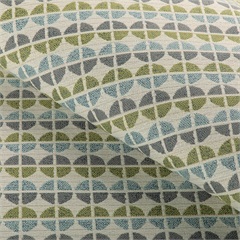 Decoy Crypton Upholstery Fabric
